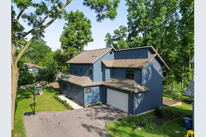 1622 Fulmer Street, Ann Arbor, MI 48103 - Photo 1