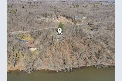 3834 118th Avenue, Allegan, MI 49010 - Photo 1