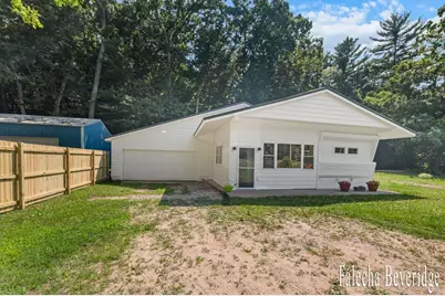 1202 Lincoln Road, Allegan, MI 49010 - Photo 1
