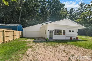 1202 Lincoln Rd, Allegan, MI 49010 - Photo 1