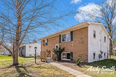 3817 Boone Avenue SW, Wyoming, MI 49519 - Photo 1