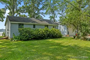 1128 Brott Dr, Hastings, MI 49058 - Photo 1