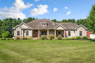 952 S 2nd Street, Kalamazoo, MI 49009 - Photo 1