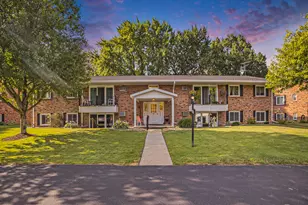 5290 Southbrook Ct, Hudsonville, MI 49426 - Photo 1