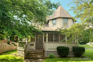 665 Capital Ave NE, Battle Creek, MI 49017 - Photo 1