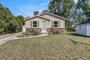 3054 Kensboro Ave NE, Grand Rapids, MI 49505 - Photo 1