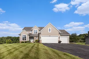 4658 Linden Branch Dr NE, Ada, MI 49301 - Photo 1