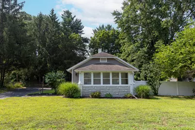 206 E Bertrand Road, Niles, MI 49120 - Photo 1