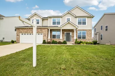 9183 Country View Drive, Ypsilanti, MI 48197 - Photo 1