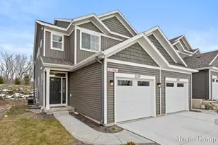 2229 Watertown Way NE, Grand Rapids, MI 49505 - Photo 1