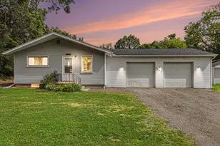 3908 Seymour Rd, Jackson, MI 49201 - Photo 1