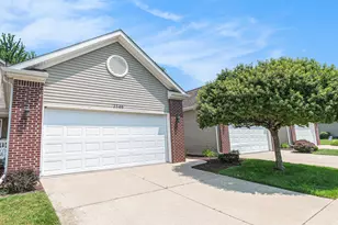 2546 Limerick Cir, Holt, MI 48842 - Photo 1