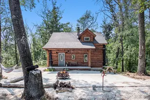 7759 E 88th St, Howard City, MI 49329 - Photo 1