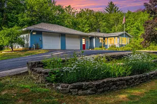 8726 Division Ct SE, Byron Center, MI 49315 - Photo 1