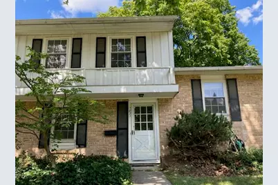 1821 Anderson Avenue, Ann Arbor, MI 48104 - Photo 1