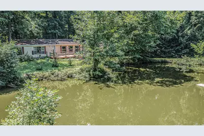 10386 N 2nd Street, Otsego, MI 49078 - Photo 1