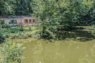 10386 N 2nd St, Otsego, MI 49078 - Photo 1