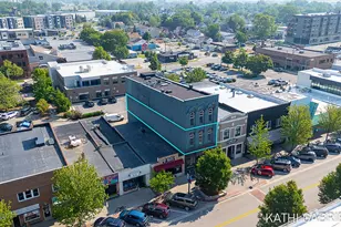 117 Washington Ave, Grand Haven, MI 49417 - Photo 1