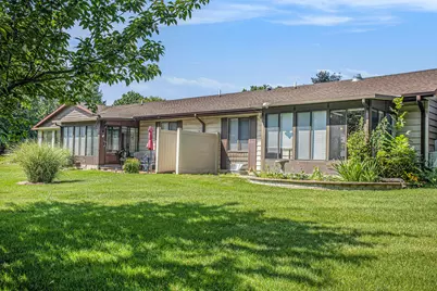 4770 Weston Avenue, Kalamazoo, MI 49006 - Photo 1