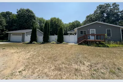 3855 E Sternberg Road, Fruitport, MI 49415 - Photo 1
