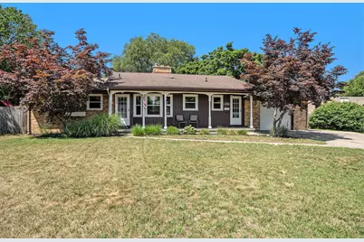 1278 Royal Oak Street SW, Wyoming, MI 49509 - Photo 1