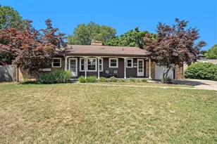 1278 Royal Oak St SW, Wyoming, MI 49509 - Photo 1