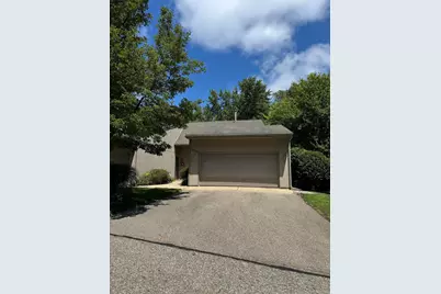 4757 Rockvalley Drive NE, Grand Rapids, MI 49525 - Photo 1