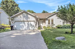 280A Doster Rd, Plainwell, MI 49080 - Photo 1