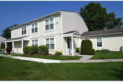 22936 Talford Street, Novi, MI 48375 - Photo 1