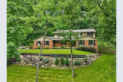 6047 Sundance Trail, Brighton, MI 48116 - Photo 1