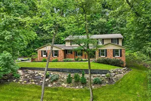 6047 Sundance Trail, Brighton, MI 48116 - Photo 1