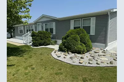 7204 E Grand River Ave #Lot 142, Portland, MI 48875 - Photo 1