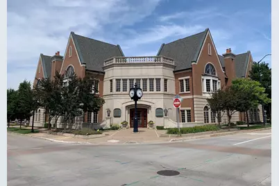 151 Central Avenue #100, Holland, MI 49423 - Photo 1