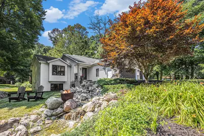 7907 Serenity Drive, Middleville, MI 49333 - Photo 1