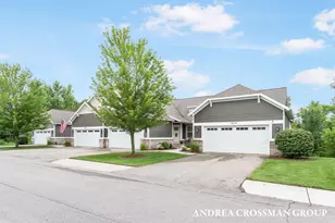 10115 S Crossroads Cir SE, Caledonia, MI 49316 - Photo 1