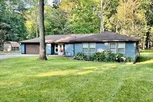 4260 Nestrom Rd, Whitehall, MI 49461 - Photo 1
