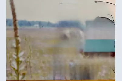 8465 N Oak Avenue, Paris, MI 49338 - Photo 1