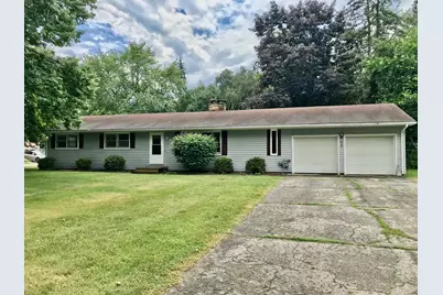 429 Grand Street, Coldwater, MI 49036 - Photo 1