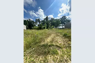 17915 Bluff Drive, Three Rivers, MI 49093 - Photo 1