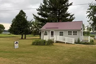 5516 Hoover Rd, Barryton, MI 49305 - Photo 1