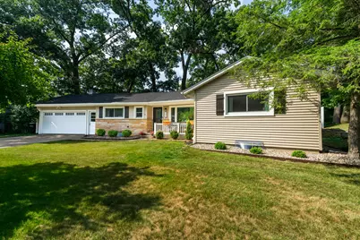 730 Dukeshire Avenue, Portage, MI 49024 - Photo 1