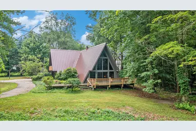 369 Thomas Street, Allegan, MI 49010 - Photo 1