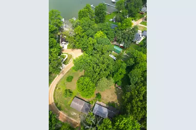 3069 Russon Road, Gobles, MI 49055 - Photo 1