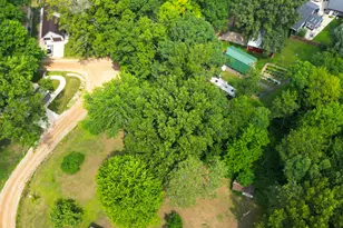 3069 Russon Rd, Gobles, MI 49055 - Photo 1