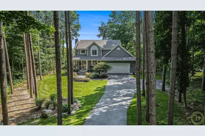 7476 68th Street SE, Caledonia, MI 49316 - Photo 1