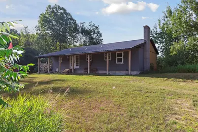 23901 22 Mile Road, Paris, MI 49338 - Photo 1