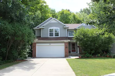 3574 Long Grove Drive SE, Kentwood, MI 49512 - Photo 1