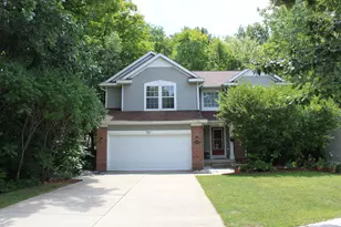 3574 Long Grove Dr SE, Kentwood, MI 49512 - Photo 1