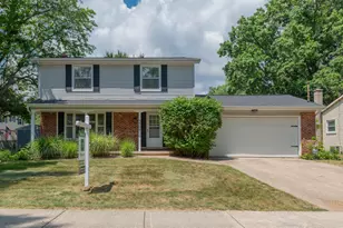 6426 Sussex St, Portage, MI 49024 - Photo 1