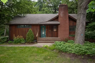 1150 W Michigan Avenue, Battle Creek, MI 49037 - Photo 1